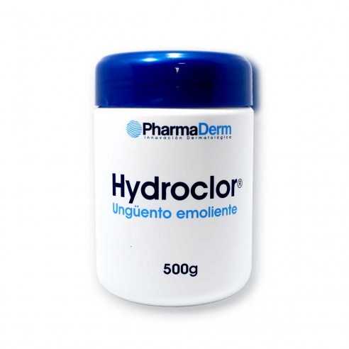 Hydroclor | 500 g