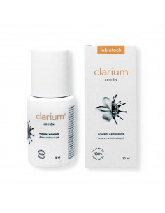 Clarium | 30 ml