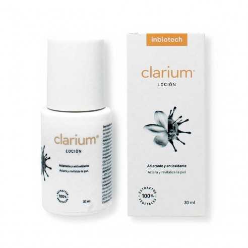 Clarium | 30 ml