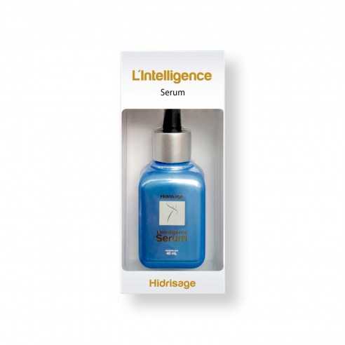 Serum L'Intelligence | 40 ml