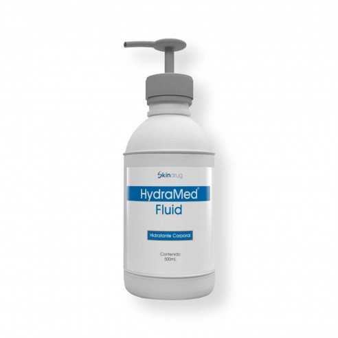 HydraMed Fluid |500 ml