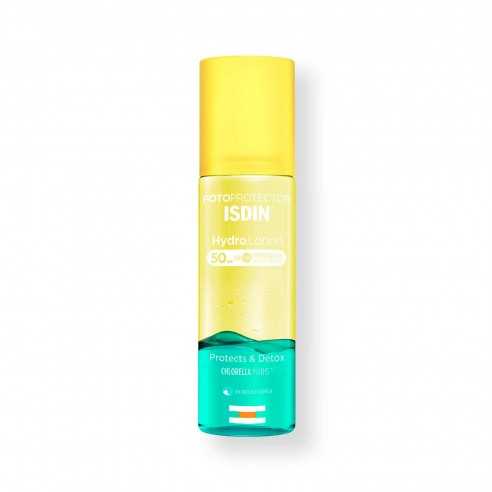 Fotoprotector Hydrolotion SPF 50+ | 200 ml