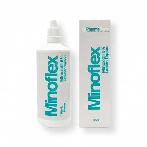 Minoflex | 120 ml