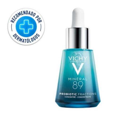 Mineral 89 Probiotic Fractions |30 ml