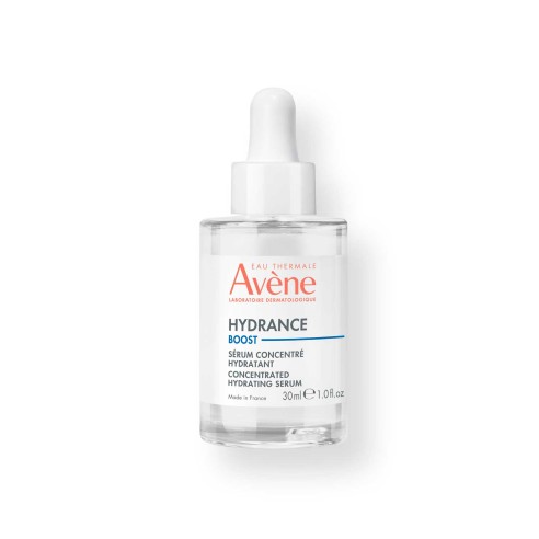 Avène Hydrance Boost Sérum Hidratante | 30 ml