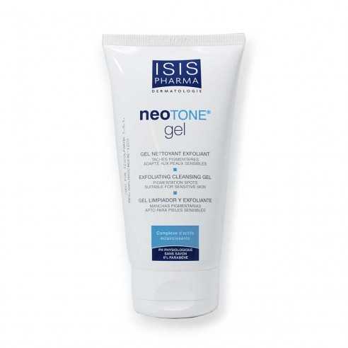 Neotone Gel | 150 ml