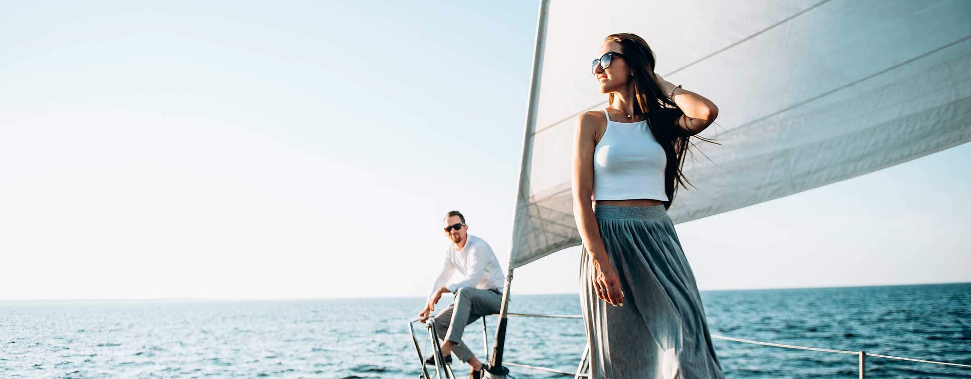 ¿Vas a viajar en vacaciones? ¡Conoce los mejores tips de expertos para mantener una piel 10!