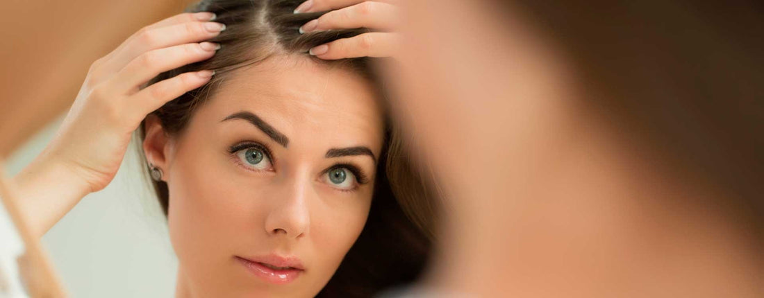 Mitos y verdades sobre tu cabello. ¡Guía A B C!