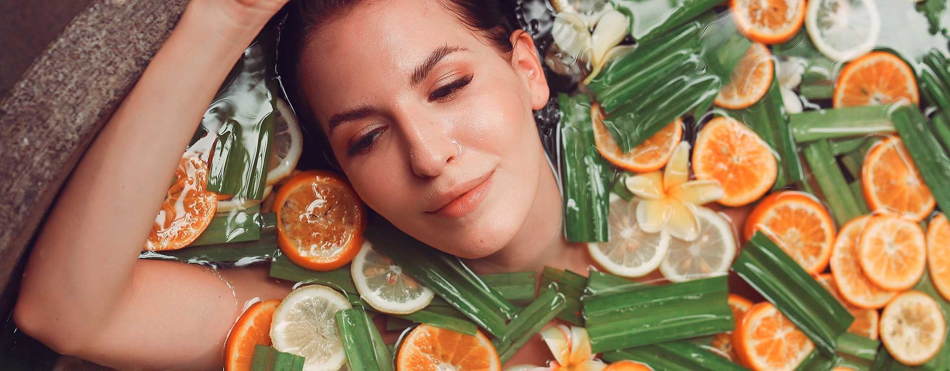 Descubre cómo los antioxidantes pueden mejorar la salud y apariencia de tu piel