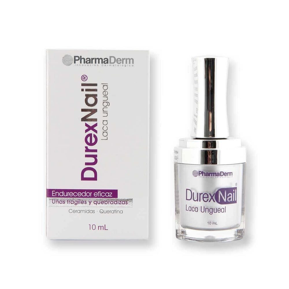 DurexNail | 10 ml