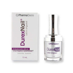 DurexNail | 10 ml