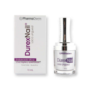 DurexNail | 10 ml