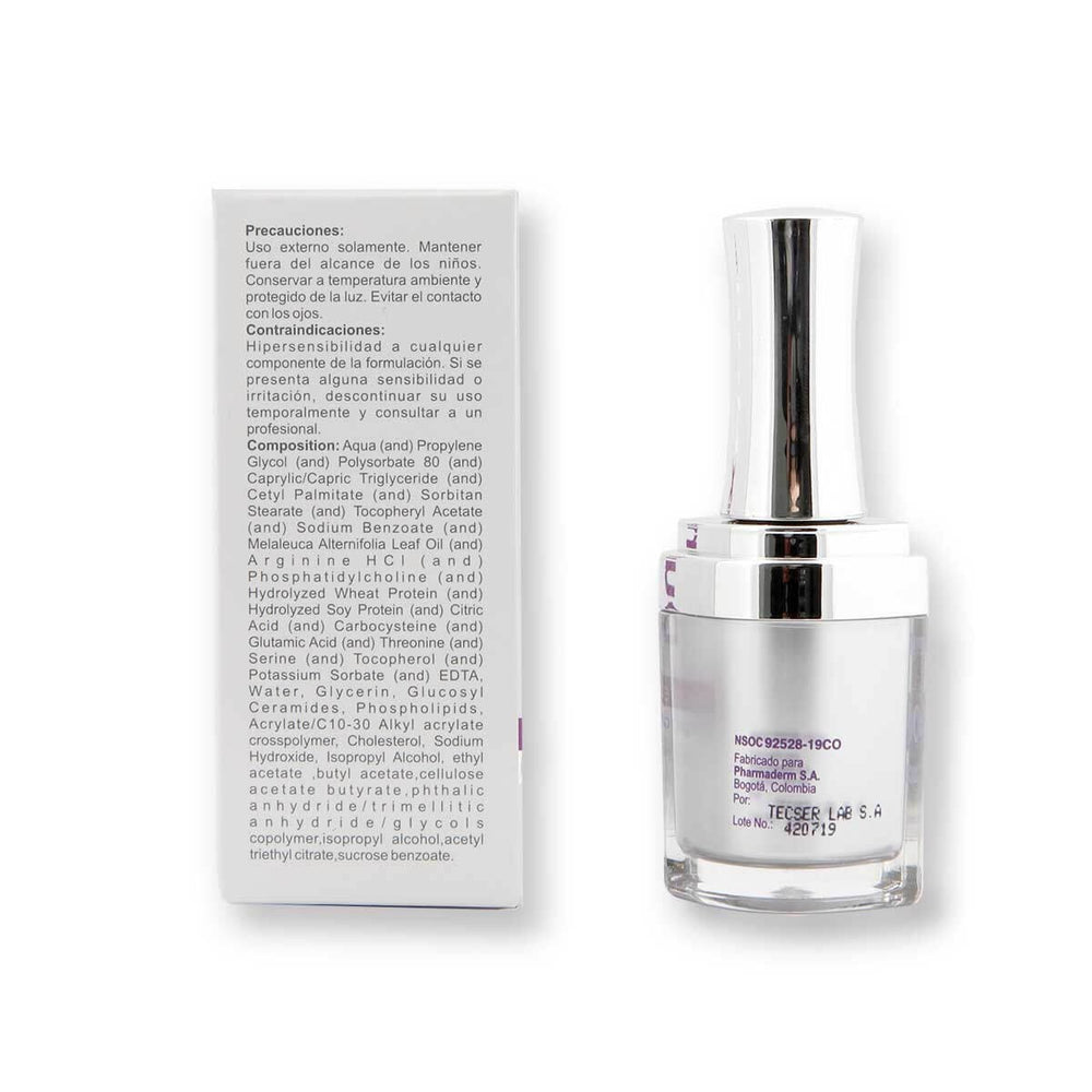 DurexNail | 10 ml