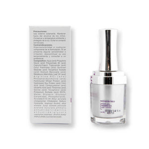 DurexNail | 10 ml