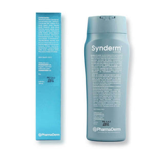 Synderm Loción | 280 ml