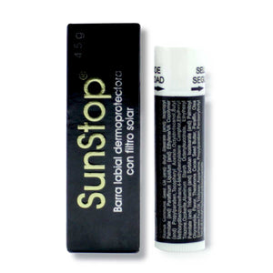 SunStop Barra Labial | 4.5 g