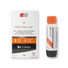 Spectral RS Tratamiento Tópico | ml