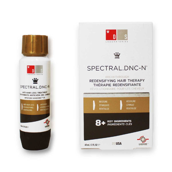 Spectral DNC-N| 60 ml