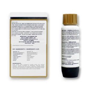 Spectral DNC-N| 60 ml