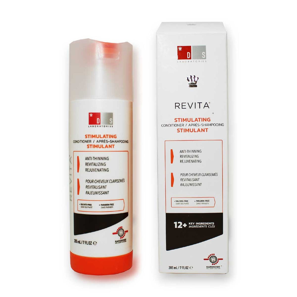 Revita Acondicionador | 205 ml