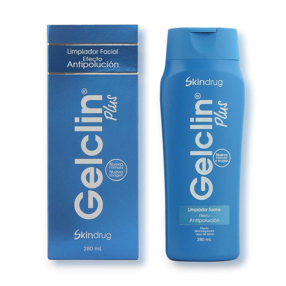 Gelclin Plus | 280 ml