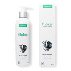 Filoker Acondicionador | 250 ml