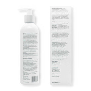 Filoker Acondicionador | 250 ml