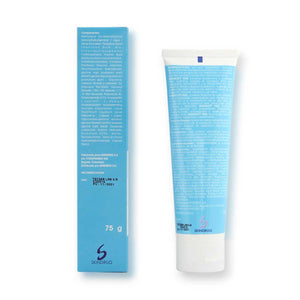 SunFace Kids SPF 50 | 75 g