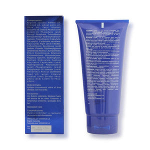 Retimax Ultra Hidratante Corporal | 150 ml