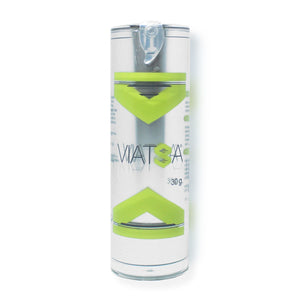 Viatsa | 30 g