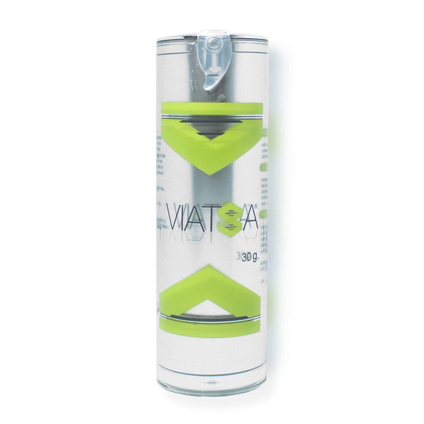 Viatsa | 30 g