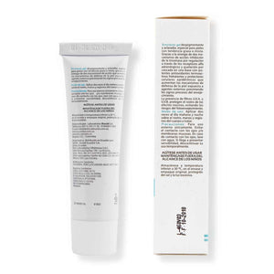 Emclarex Gel | 30 g