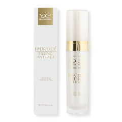 Hydraxer Filling Contorno De Ojos | 20 g