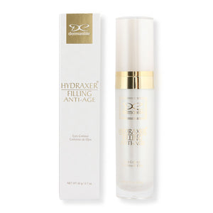 Hydraxer Filling Contorno De Ojos | 20 g