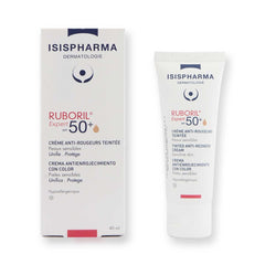 Ruboril Expert SPF 50+ | 40 ml