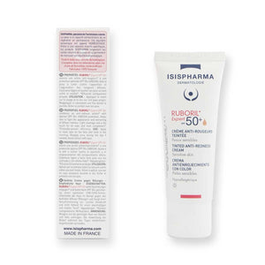 Ruboril Expert SPF 50+ | 40 ml