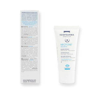 Neotone Sensitive | 30 ml