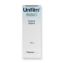 Unifilm |120 ml
