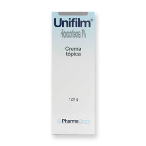 Unifilm |120 ml