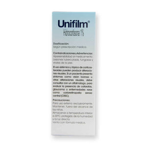 Unifilm |120 ml