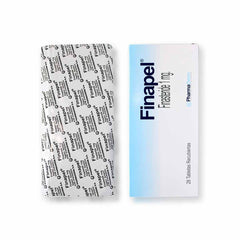 Finapel | 28 Tabl