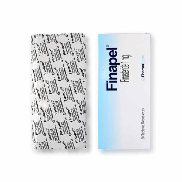 Finapel | 28 Tabl