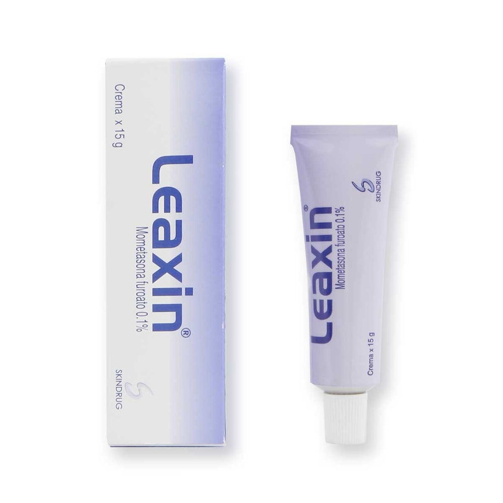 Leaxin | 15 g