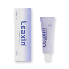 Leaxin | 15 g