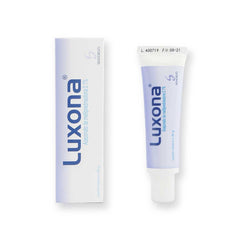 Luxona | 30 g