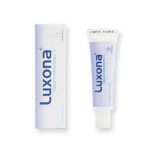 Luxona | 30 g