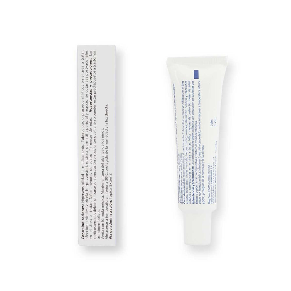 Luxona | 30 g
