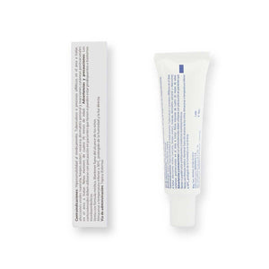 Luxona | 30 g