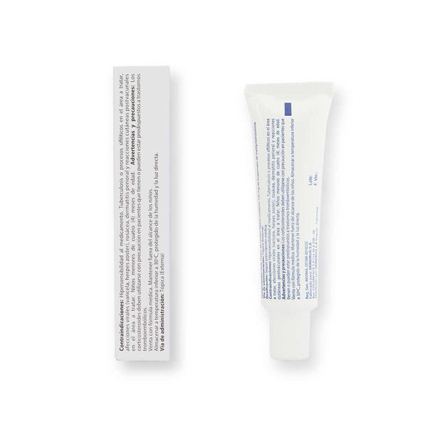 Luxona | 30 g