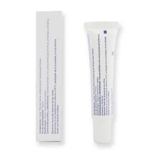 Xertacol Crema | 20 g